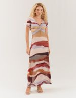 030476_0035_1-VESTIDO-LONGO-ESTAMPADO-FALESIA