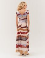 030476_0035_2-VESTIDO-LONGO-ESTAMPADO-FALESIA