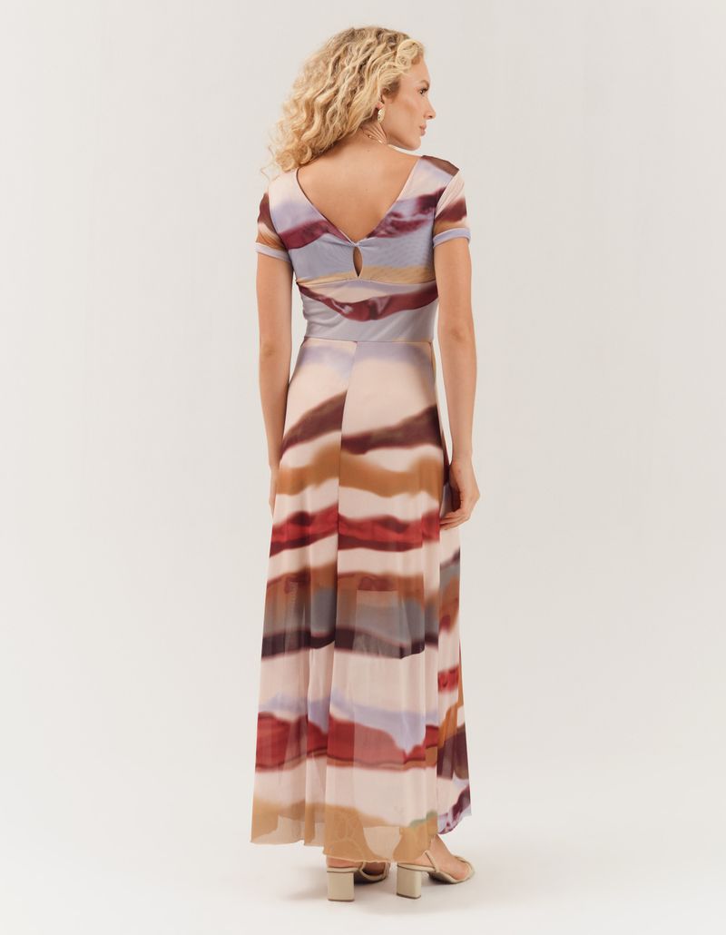 030476_0035_2-VESTIDO-LONGO-ESTAMPADO-FALESIA