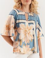 030461_1060_4-BLUSA-ESTAMPADA-FLORAL-QUADROS