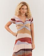 030476_0035_3-VESTIDO-LONGO-ESTAMPADO-FALESIA