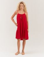 030500_0010_1-VESTIDO-CURTO-BASIC
