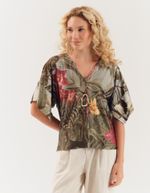 030505_1026_1-BLUSA-ESTAMPADA-HORIZONTE