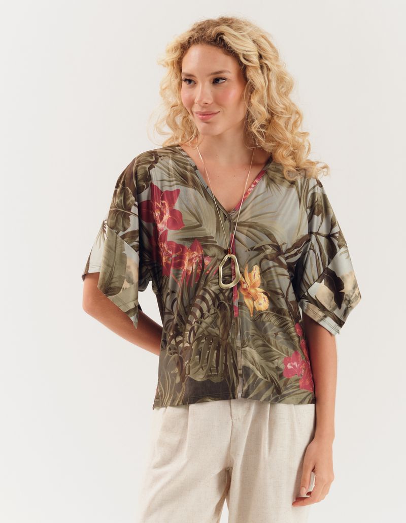 030505_1026_1-BLUSA-ESTAMPADA-HORIZONTE