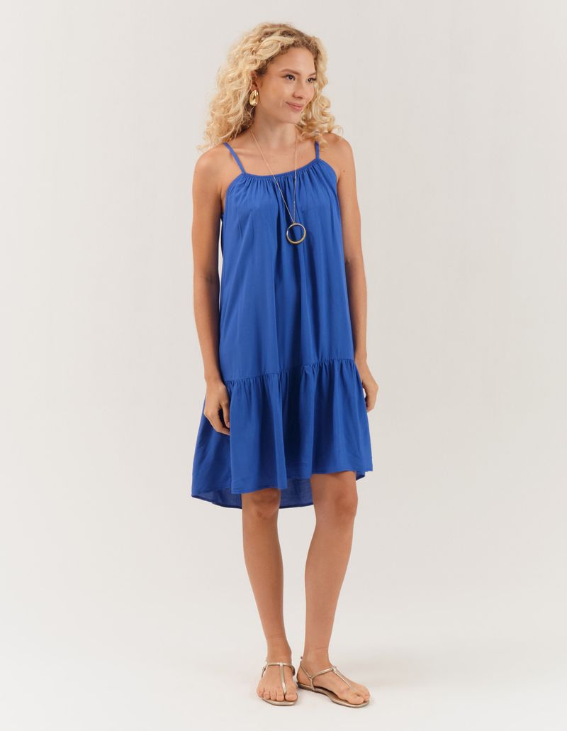 030500_1034_1-VESTIDO-CURTO-BASIC