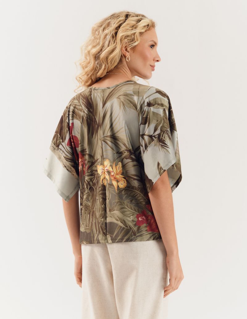 030505_1026_2-BLUSA-ESTAMPADA-HORIZONTE