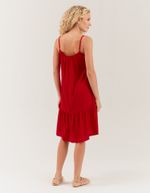 030500_0010_2-VESTIDO-CURTO-BASIC