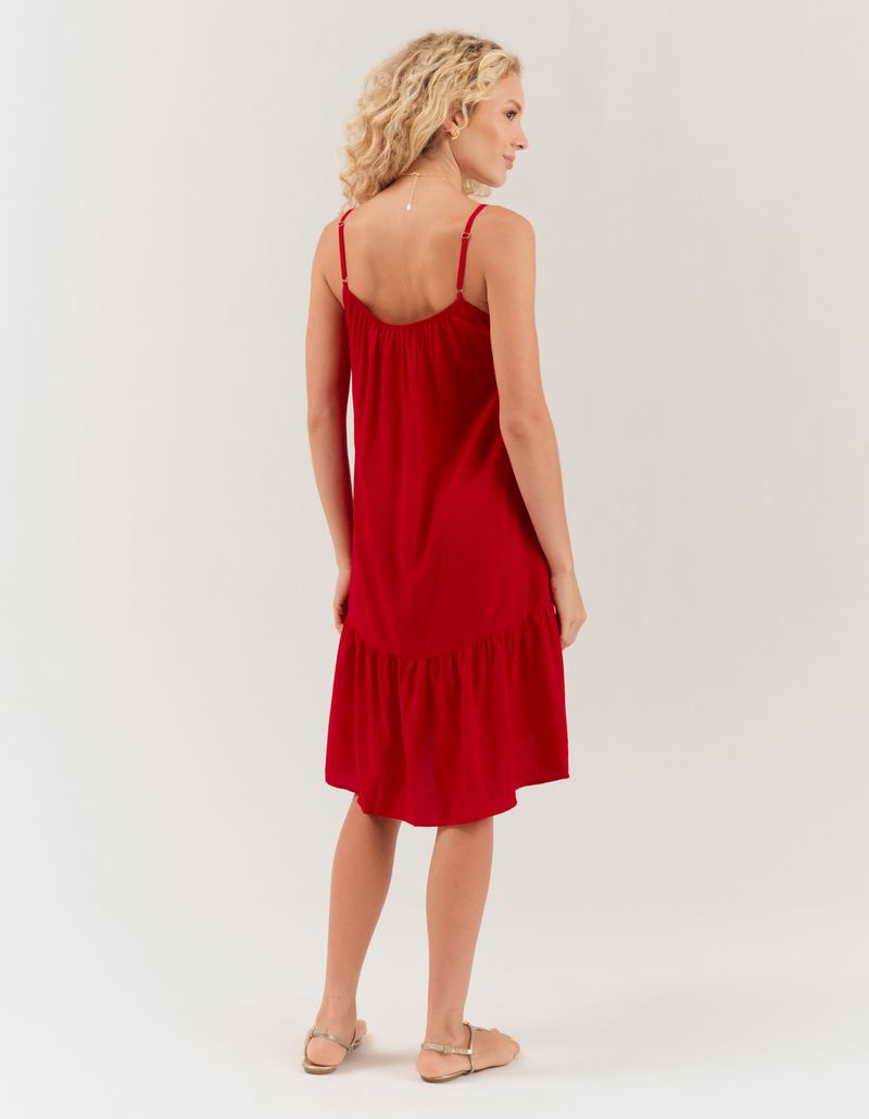 030500_0010_2-VESTIDO-CURTO-BASIC