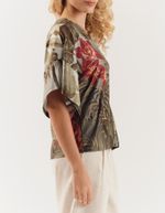 030505_1026_4-BLUSA-ESTAMPADA-HORIZONTE
