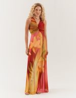 030506_0008_1-VESTIDO-LONGO-ESTAMPADO-MAXI-LIRIO