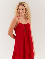030500_0010_3-VESTIDO-CURTO-BASIC