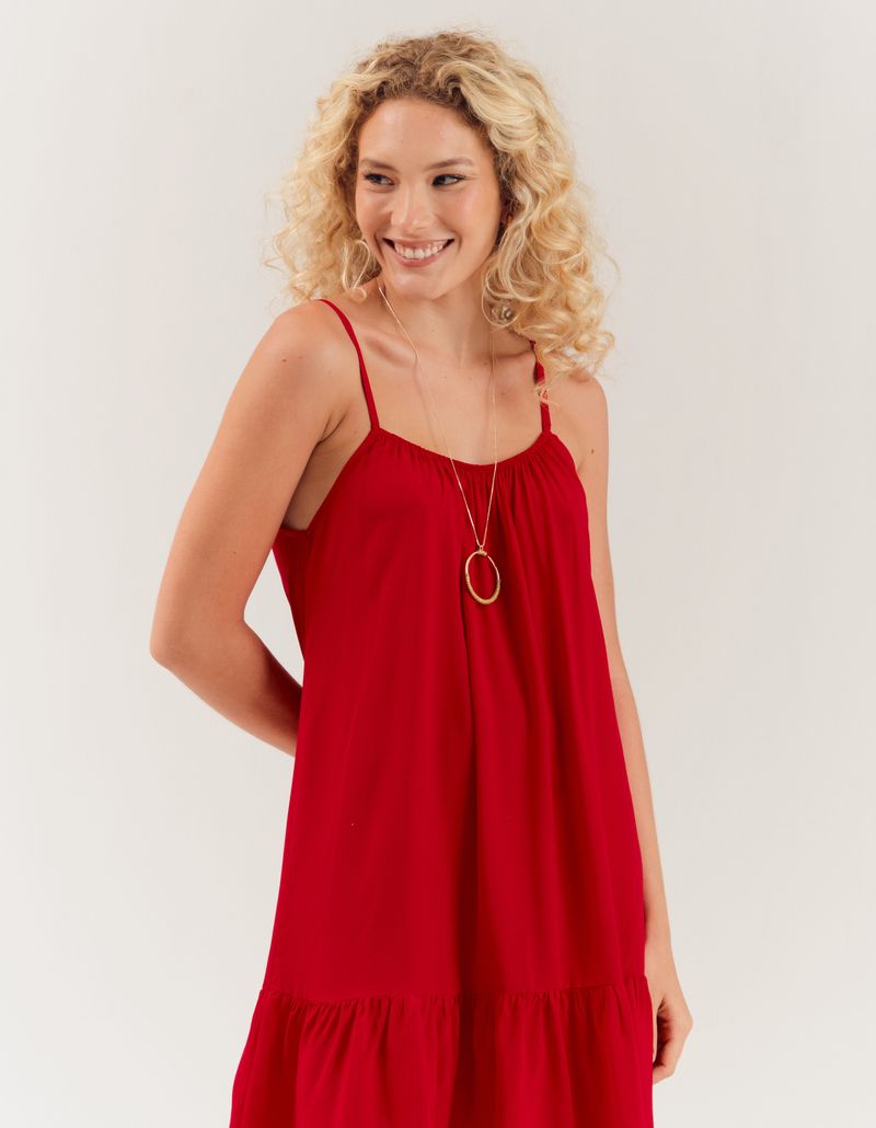 030500_0010_3-VESTIDO-CURTO-BASIC