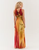 030506_0008_2-VESTIDO-LONGO-ESTAMPADO-MAXI-LIRIO