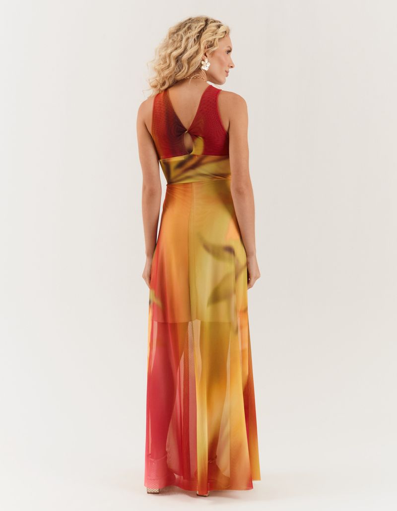 030506_0008_2-VESTIDO-LONGO-ESTAMPADO-MAXI-LIRIO