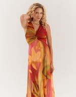 030506_0008_3-VESTIDO-LONGO-ESTAMPADO-MAXI-LIRIO