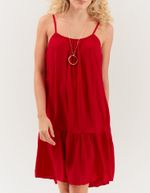 030500_0010_4-VESTIDO-CURTO-BASIC