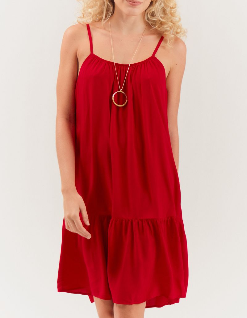 030500_0010_4-VESTIDO-CURTO-BASIC