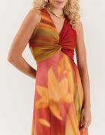 030506_0008_4-VESTIDO-LONGO-ESTAMPADO-MAXI-LIRIO
