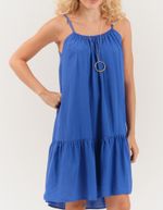 030500_1034_4-VESTIDO-CURTO-BASIC