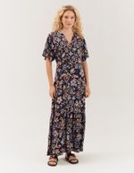 030541_1055_1-VESTIDO-LONGO-ESTAMPADO-FLORAL-BOHO