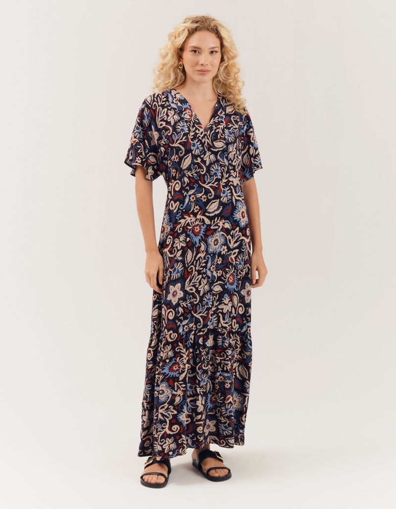 030541_1055_1-VESTIDO-LONGO-ESTAMPADO-FLORAL-BOHO