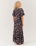 030541_1055_2-VESTIDO-LONGO-ESTAMPADO-FLORAL-BOHO