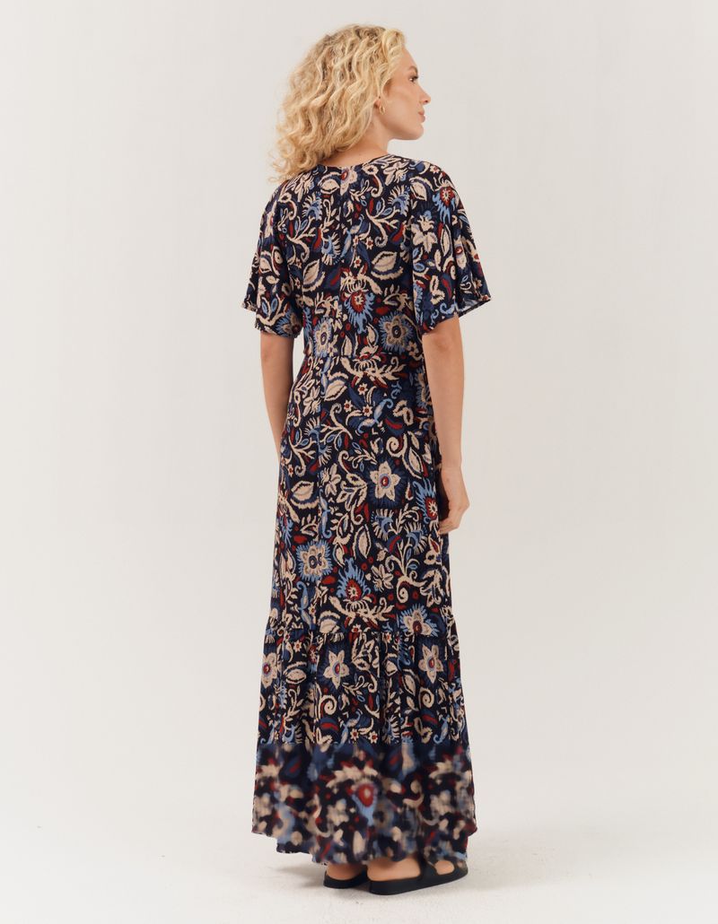 030541_1055_2-VESTIDO-LONGO-ESTAMPADO-FLORAL-BOHO