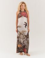 030545_1026_1-VESTIDO-LONGO-ESTAMPADO-HORIZONTE