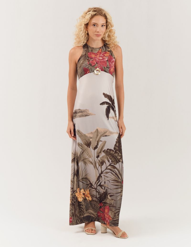 030545_1026_1-VESTIDO-LONGO-ESTAMPADO-HORIZONTE