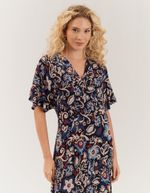 030541_1055_3-VESTIDO-LONGO-ESTAMPADO-FLORAL-BOHO