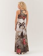 030545_1026_2-VESTIDO-LONGO-ESTAMPADO-HORIZONTE