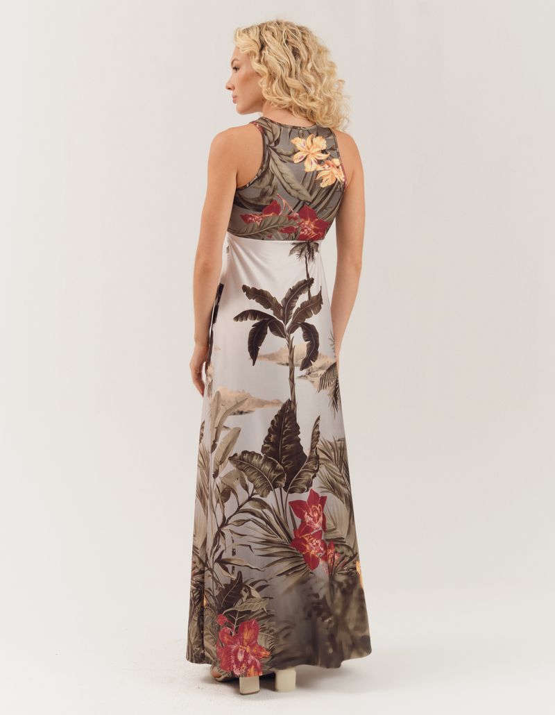 030545_1026_2-VESTIDO-LONGO-ESTAMPADO-HORIZONTE