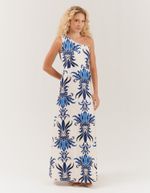 030546_0003_1-VESTIDO-LONGO-ESTAMPADO-MARINA