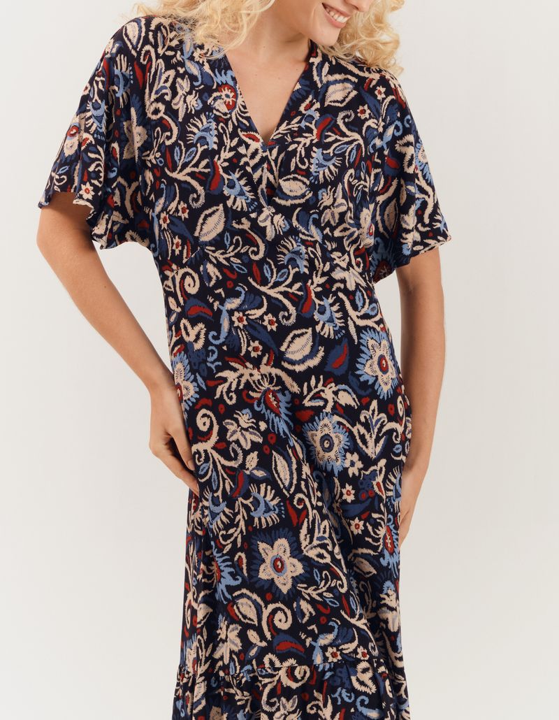 030541_1055_4-VESTIDO-LONGO-ESTAMPADO-FLORAL-BOHO
