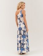 030546_0003_2-VESTIDO-LONGO-ESTAMPADO-MARINA