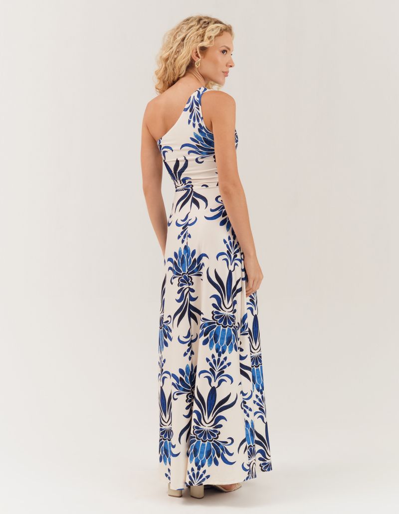 030546_0003_2-VESTIDO-LONGO-ESTAMPADO-MARINA