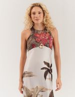 030545_1026_3-VESTIDO-LONGO-ESTAMPADO-HORIZONTE