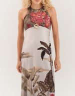 030545_1026_4-VESTIDO-LONGO-ESTAMPADO-HORIZONTE