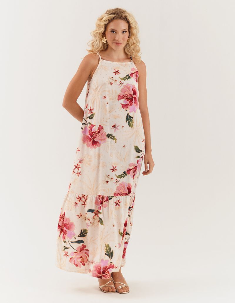030552_0003_1-VESTIDO-LONGO-ESTAMPADO-FLORAL-PLUMETTI