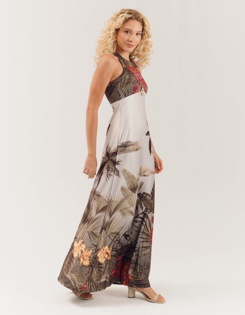 030545_1026_5-VESTIDO-LONGO-ESTAMPADO-HORIZONTE