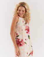 030552_0003_3-VESTIDO-LONGO-ESTAMPADO-FLORAL-PLUMETTI