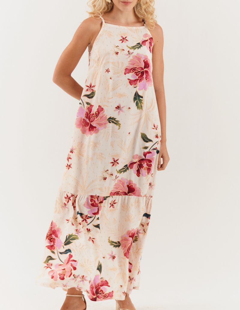 030552_0003_4-VESTIDO-LONGO-ESTAMPADO-FLORAL-PLUMETTI