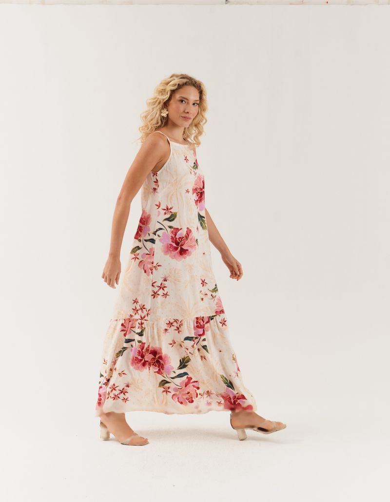 030552_0003_5-VESTIDO-LONGO-ESTAMPADO-FLORAL-PLUMETTI