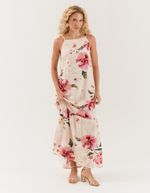 030552_0003_6-VESTIDO-LONGO-ESTAMPADO-FLORAL-PLUMETTI