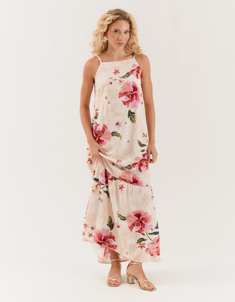 030552_0003_6-VESTIDO-LONGO-ESTAMPADO-FLORAL-PLUMETTI