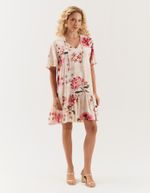 030553_0003_1-VESTIDO-CURTO-ESTAMPADO-FLORAL-PLUMETTI
