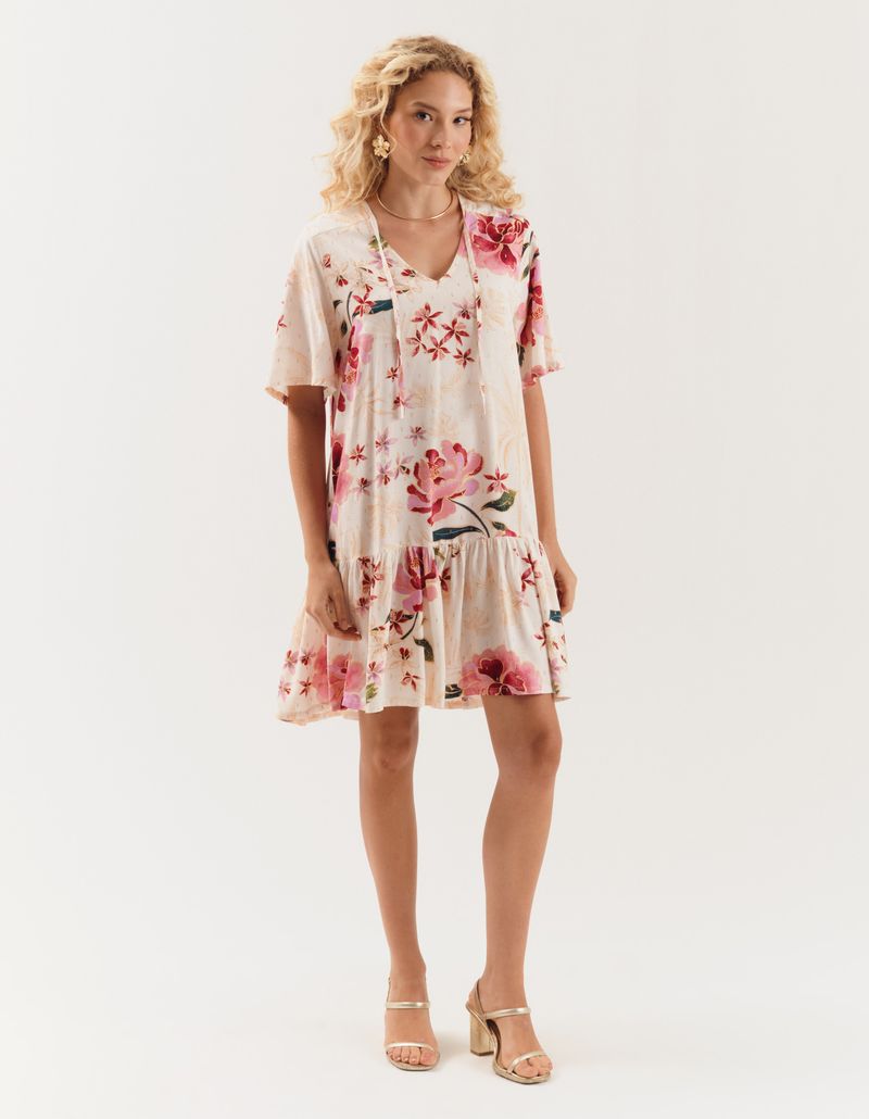 030553_0003_1-VESTIDO-CURTO-ESTAMPADO-FLORAL-PLUMETTI