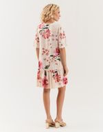 030553_0003_2-VESTIDO-CURTO-ESTAMPADO-FLORAL-PLUMETTI