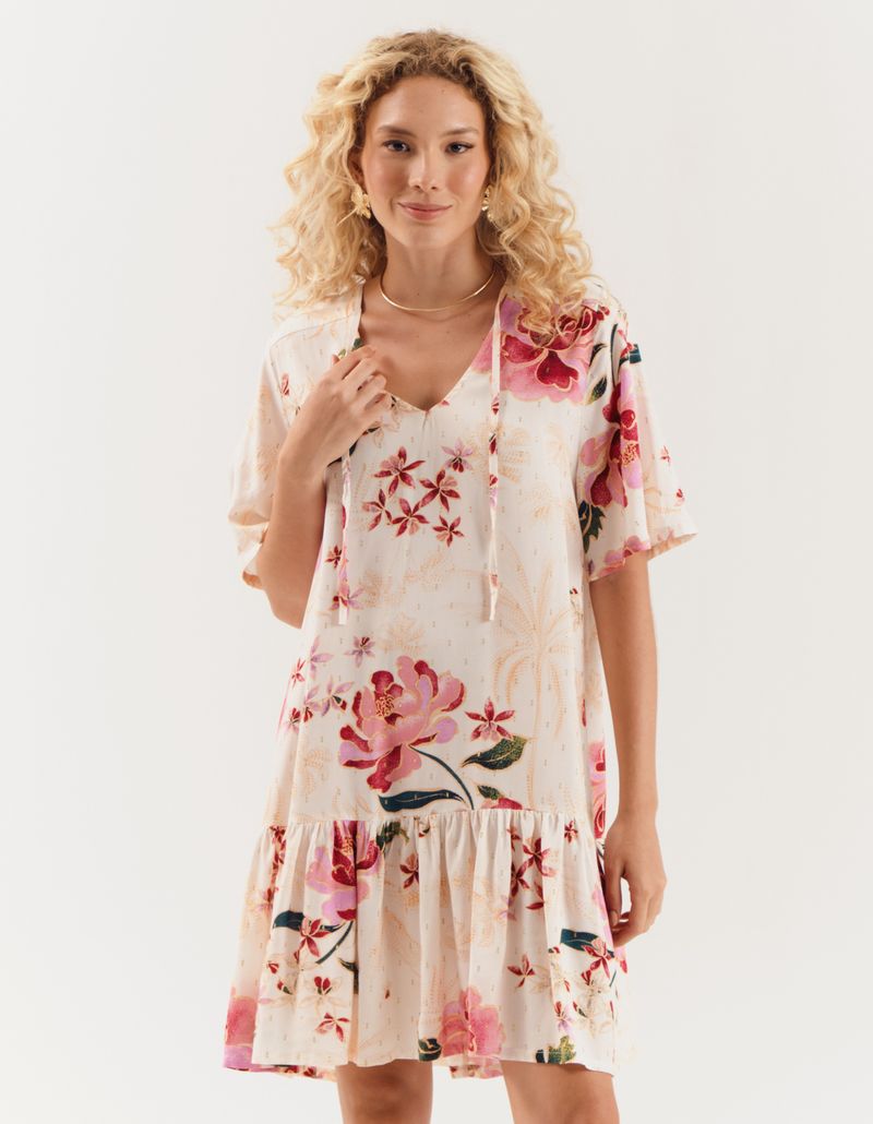 030553_0003_3-VESTIDO-CURTO-ESTAMPADO-FLORAL-PLUMETTI