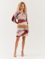 030560_0035_1-VESTIDO-CURTO-ESTAMPADO-FALESIA